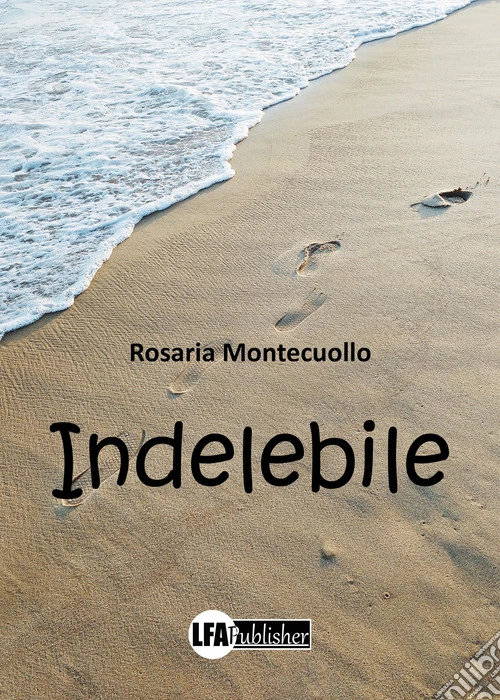 Indelebile