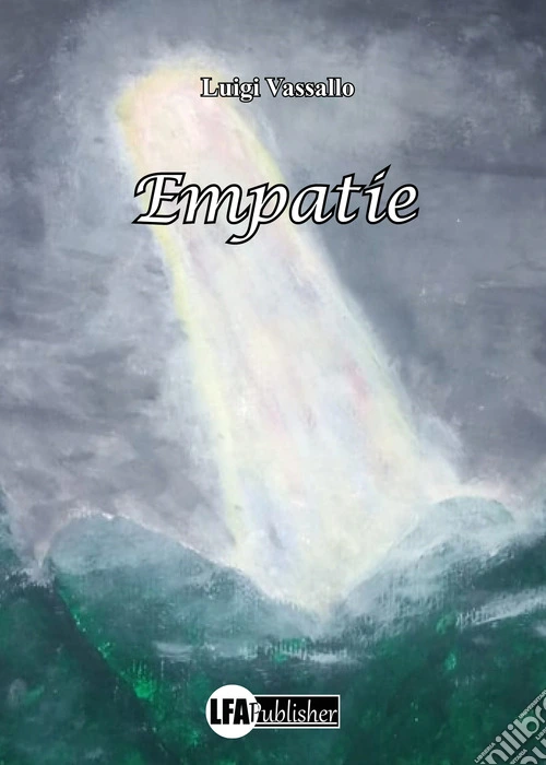 Empatìe