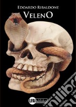 Veleno