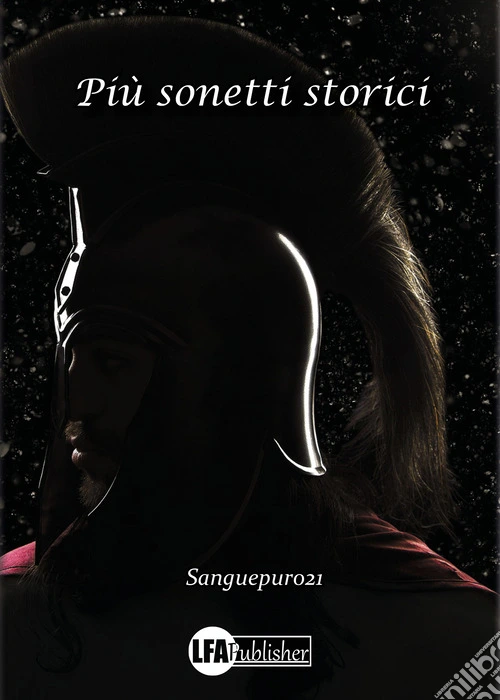 Più sonetti storici