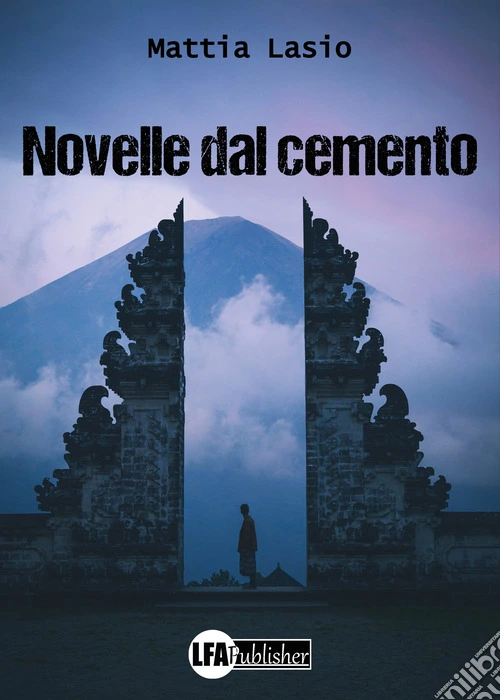 Novelle dal cemento