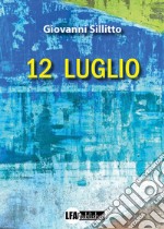 12 Luglio