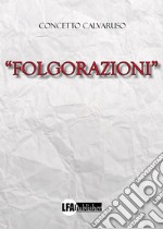 Folgorazioni