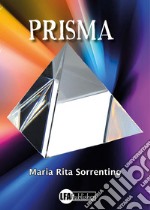 Prisma