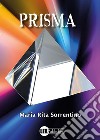 Prisma libro