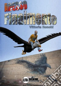 Adesso finalmente
