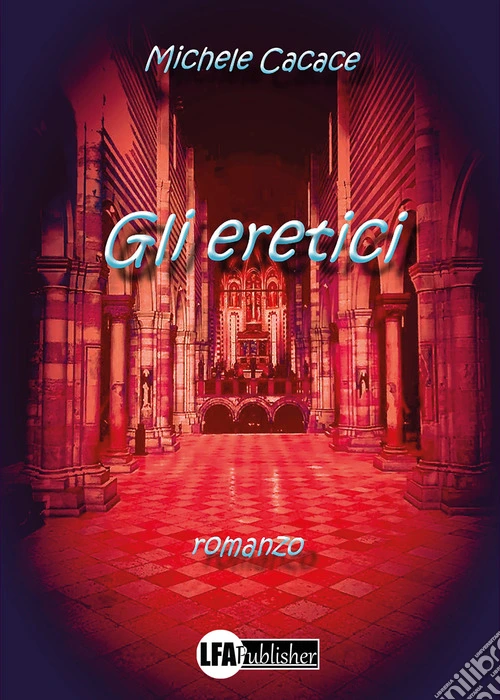 Gli eretici