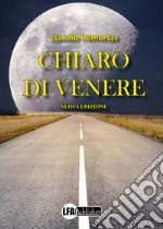 Chiaro di Venere