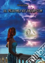 Il tesoro di Iridium