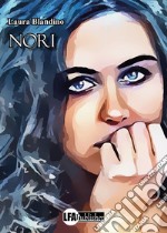 Nori libro