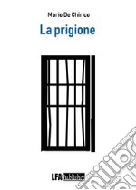 La prigione