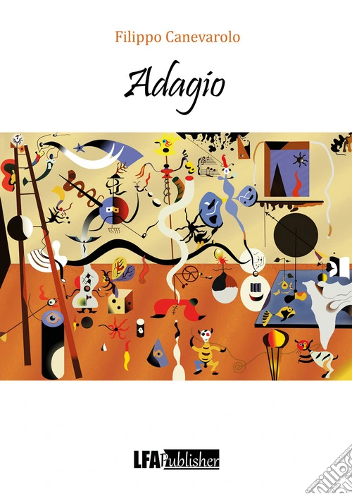 Adagio
