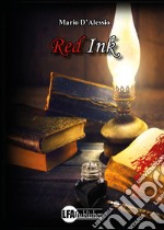 Red ink