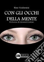 Con gli occhi della mente libro