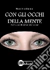 Con gli occhi della mente libro