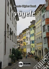 Vögele libro