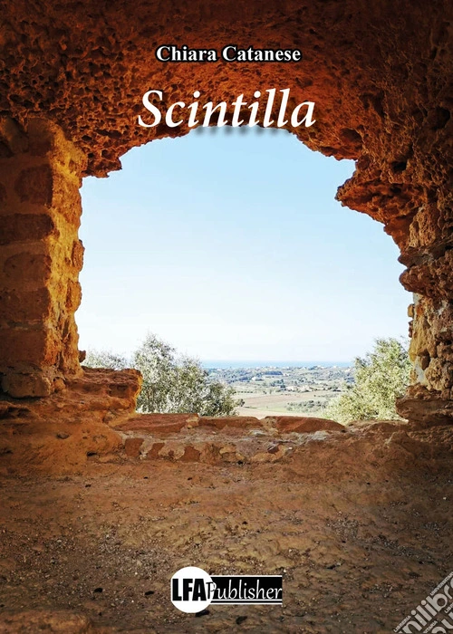 Scintilla