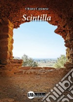 Scintilla