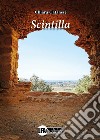 Scintilla libro