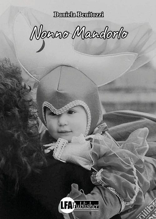 Nonno Mandorlo