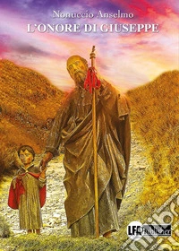 L'onore di Giuseppe
