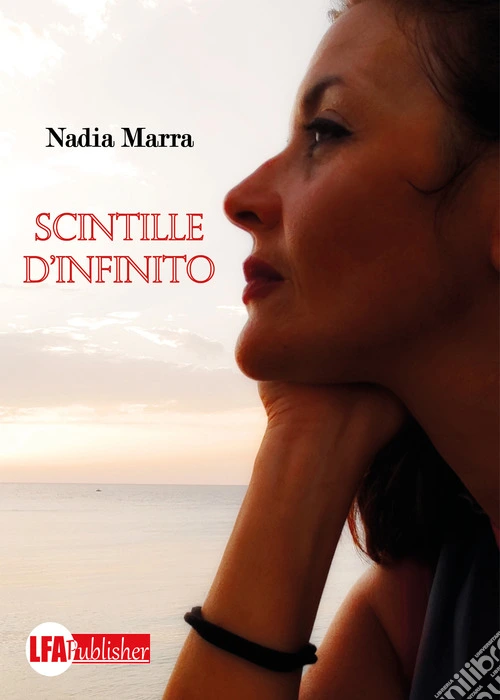 Scintille d'infinito