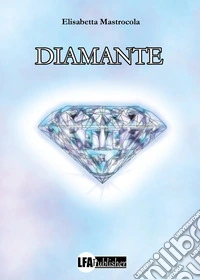 Diamante