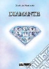 Diamante libro