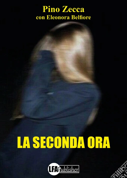 La seconda ora