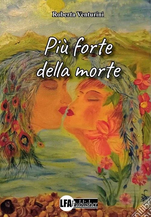 Più forte della morte