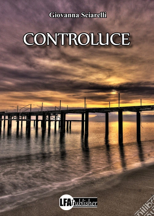 Controluce