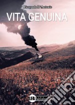 Vita genuina libro