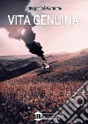 Vita genuina libro