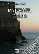 Misteri nel golfo libro