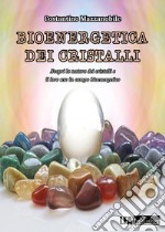 Biogenetica dei cristalli libro