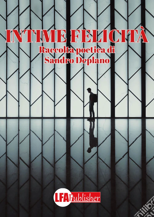 Intime felicità