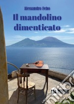 Il mandolino dimenticato