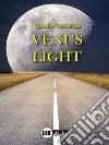 Venus light libro