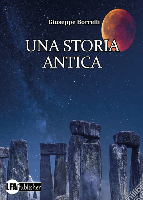 Una storia antica