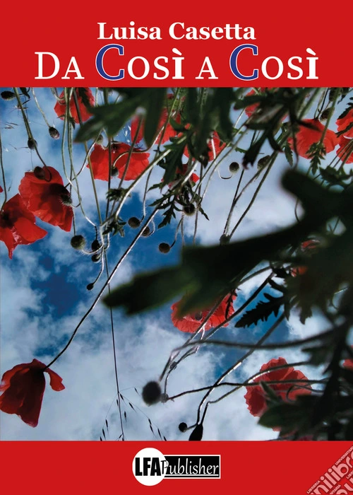 Da così a così
