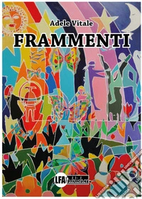 Frammenti