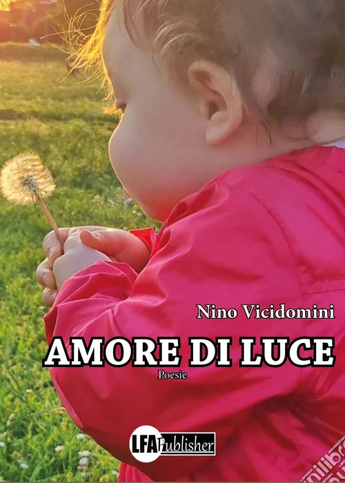 Amore di luce