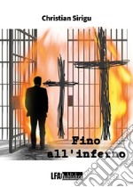 Fino all'inferno libro