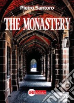 The monastery libro