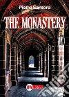 The monastery libro