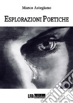 Esplorazioni poetiche