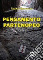 Pensamento partenopeo libro