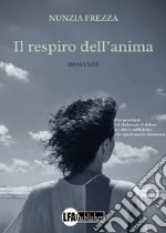 Il respiro dell'anima libro