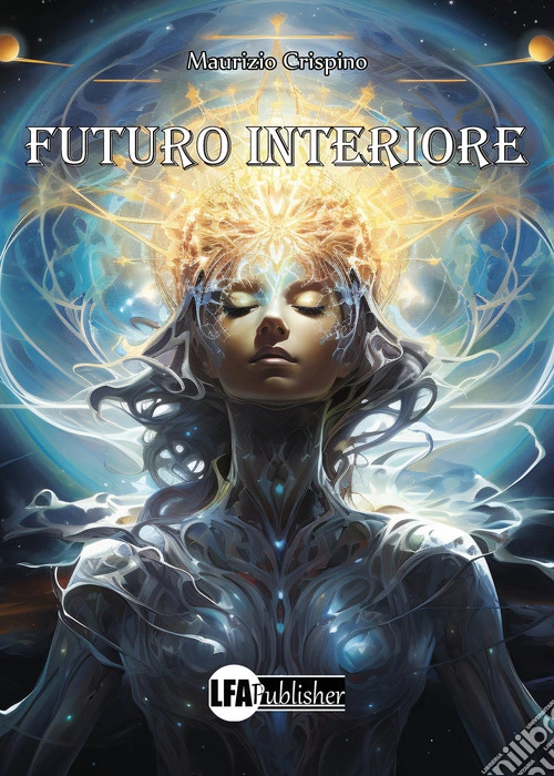 Futuro interiore