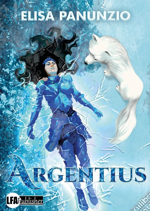 Argentius